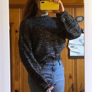 Forever 21 Sweater